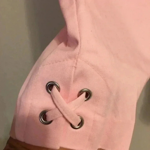 Counterparts Capris Ladies - Picture 6 of 8